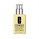 CLINIQUE Dramatically Different Moisturizing Lotion 50 ml